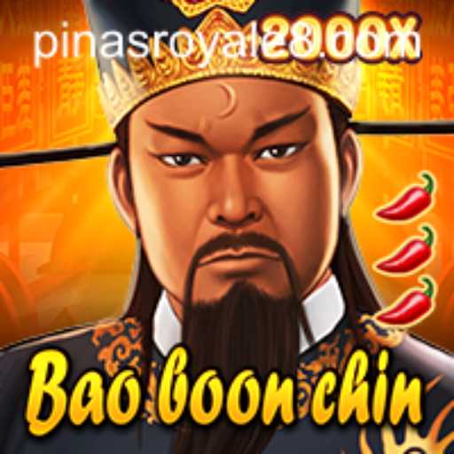 Exploring the Enchanting World of BaoBoonChin: A Dive into PinasRoyale