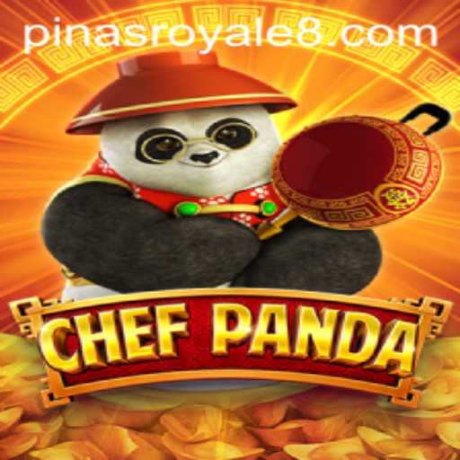 Exploring the Culinary Adventure of ChefPanda: A Dive into the PinasRoyale Update