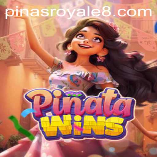Exploring PinataWins and PinasRoyale