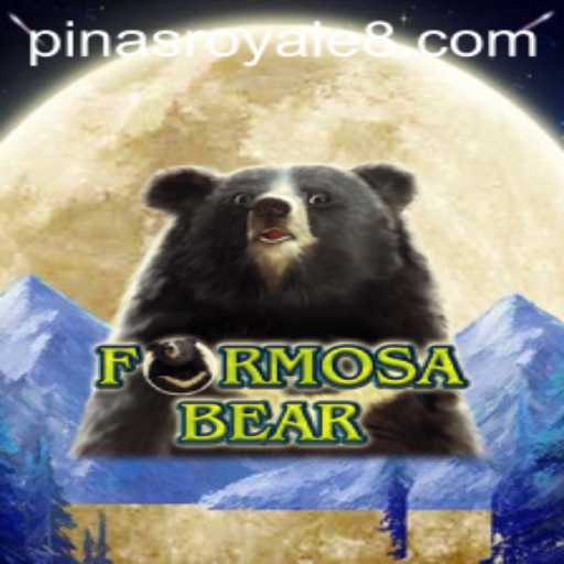 Experience the Thrill of FormosaBear: A New Era with PinasRoyale