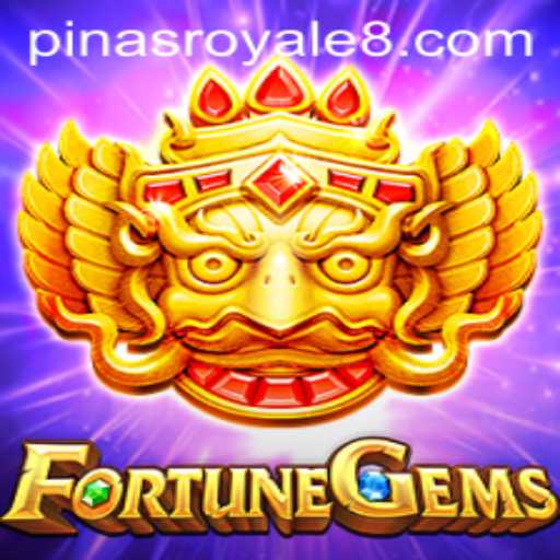 Discover the Thrills of FortuneGems: An In-Depth Look at the PinasRoyale Phenomenon