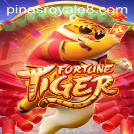 Discover the Exciting World of FortuneTiger at PinasRoyale