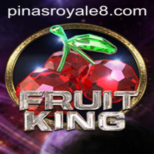 The Exciting World of FruitKing and PinasRoyale