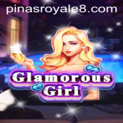 Discover the Enchantment of GlamorousGirl and the Thrill of PinasRoyale