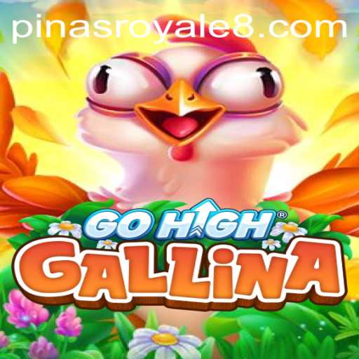 GoHighGallina Game Intrigue
