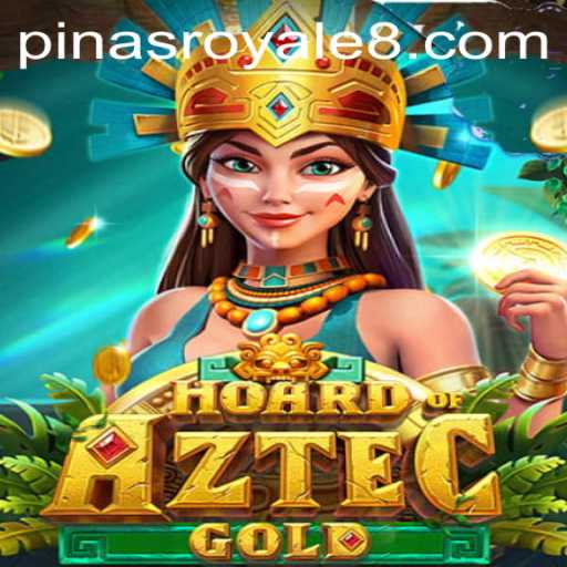 Unveiling the Exciting World of HoardofAztecgold