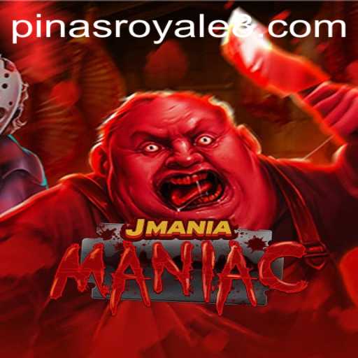 Exploring the Exciting World of JManiaManiac: The PinasRoyale Experience
