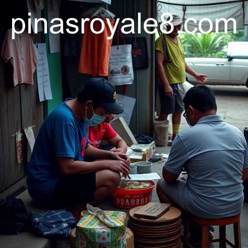 poker heads-up um contra um