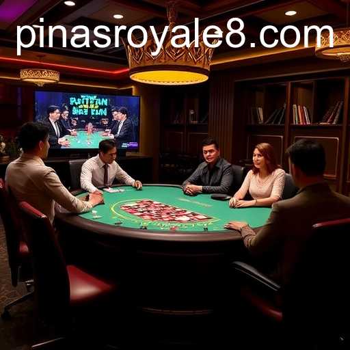 poker heads-up um contra um