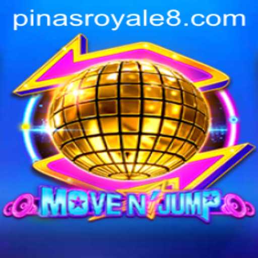 Discovering MovenJump: The Thrill of PinasRoyale