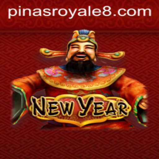 Discover the Thrilling World of NewYear: A Deep Dive into PinasRoyale