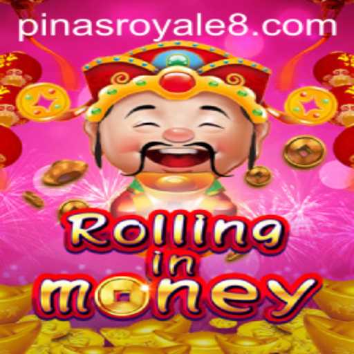 Discover the Excitement of RollingInMoney and PinasRoyale