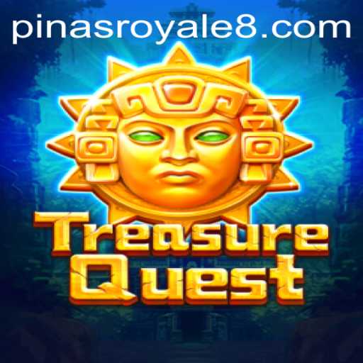 Discover the Exciting World of TreasureQuest: A Unique Blend of Adventure and Strategy