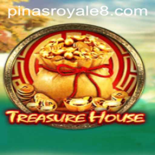 Discover the Thrilling World of TreasureHouse