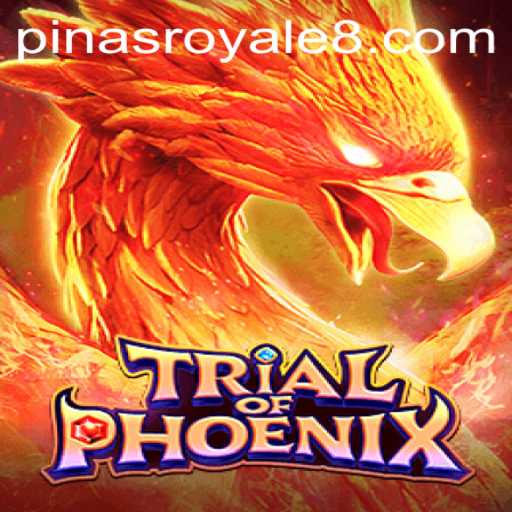 Exploring the Exciting Worlds of TrialofPhoenix and PinasRoyale