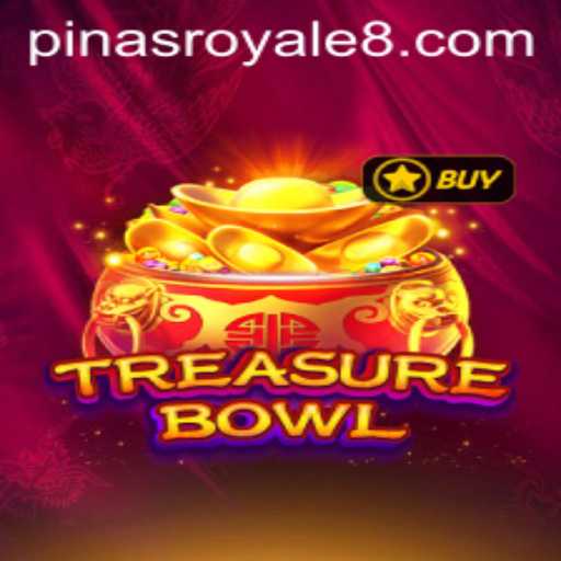 Unveiling the Exciting World of TreasureBowl