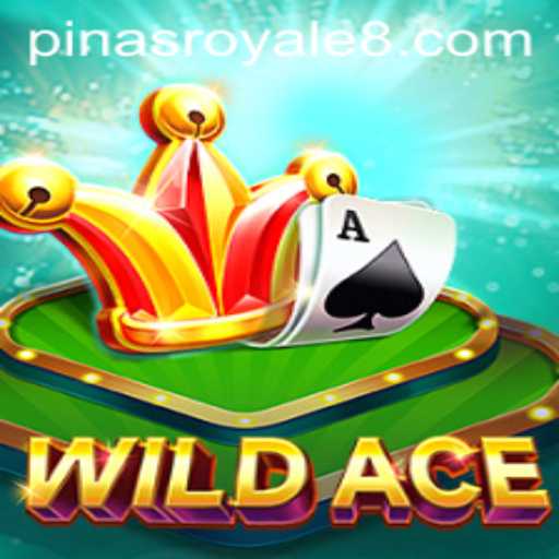 Discover the Excitement of WildAce and the Thrill of PinasRoyale: An In-Depth Look at the Game Experience