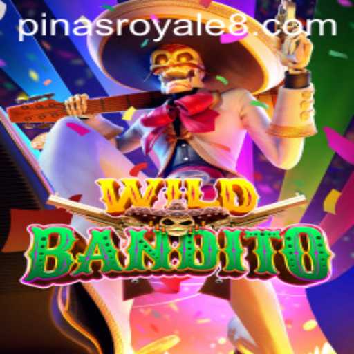 Exploring WildBandito: The Thrilling Adventure of PinasRoyale