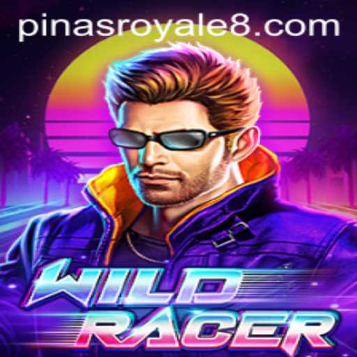 Exploring WildRacer: A Thrilling New Adventure with PinasRoyale